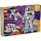 LEGO® Creator Space Astronaut 3in1 Toy Set 31152